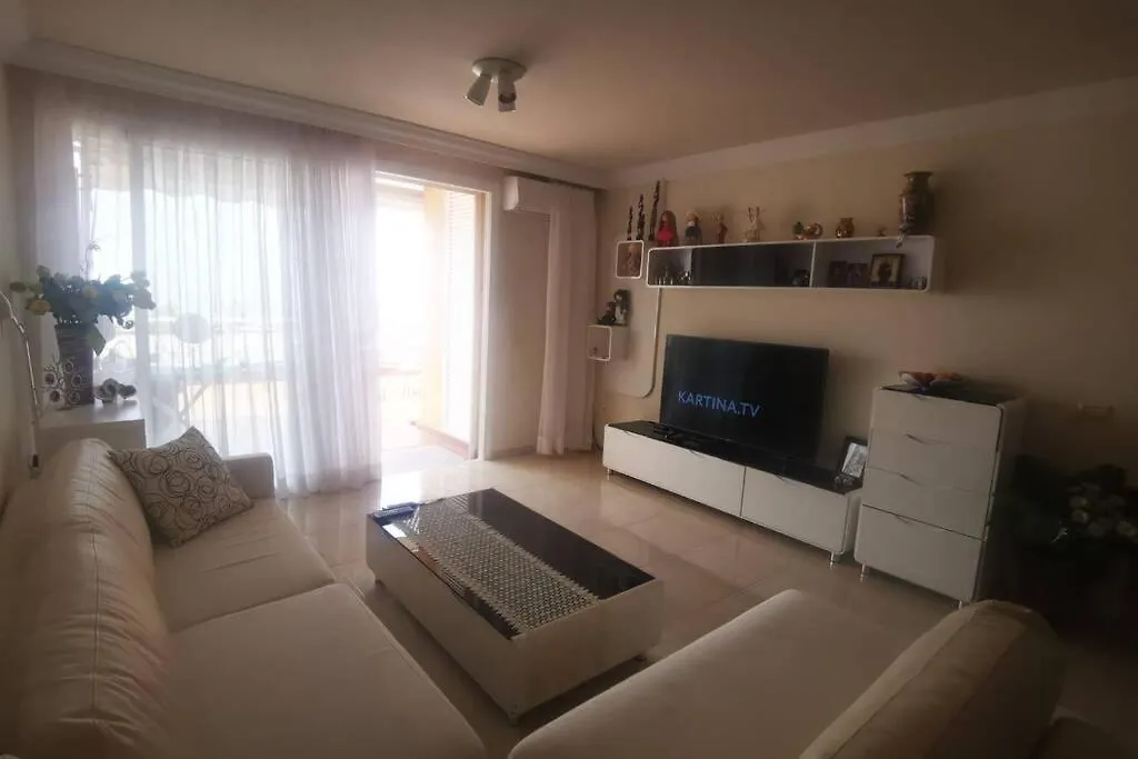The Sunset, Torviscas Alto, Se Alquila Apartamento Apartment Costa Adeje