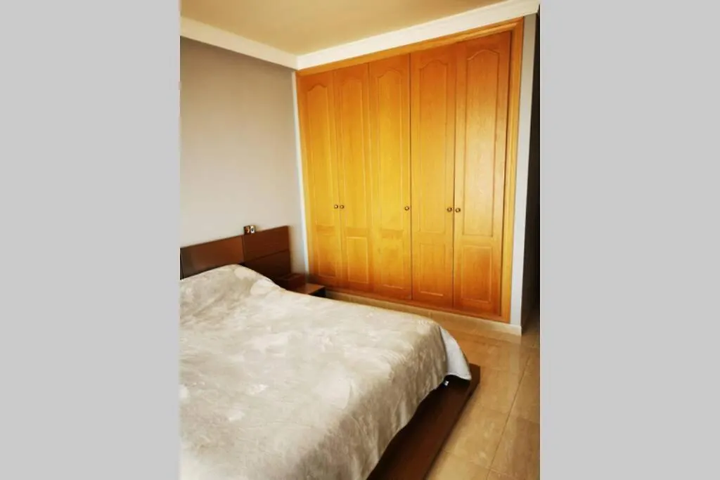 The Sunset, Torviscas Alto, Se Alquila Apartamento Apartment Costa Adeje  Spain