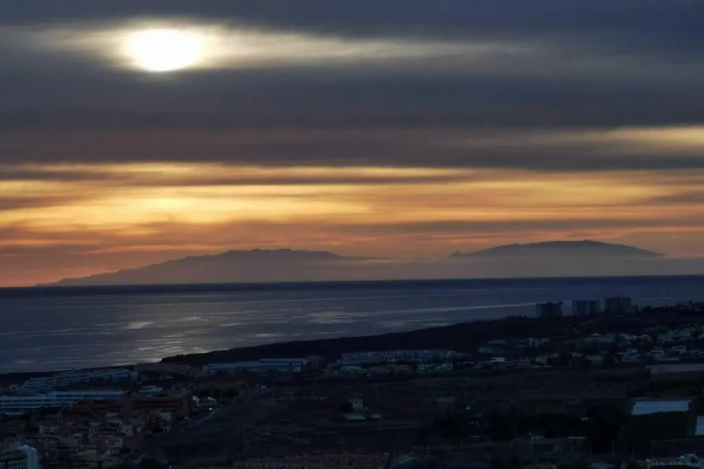 شقة أذيخي  في The Sunset, Torviscas Alto, Se Alquila Apartamento 0*,  إسبانيا